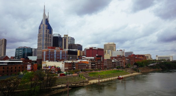 15 Reasons Living In Nashville Is The Best – And Everyone Should Move Here