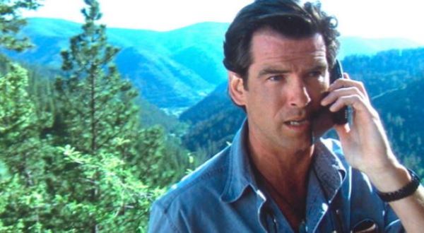 Most People Don’t Know These 11 Movies Were Filmed In Idaho