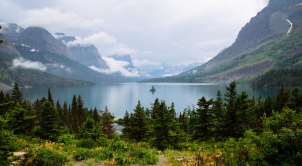 10 Things People Miss The Most About Montana When They Leave