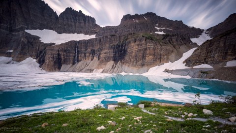 Here Are The 10 Most Incredible Natural Wonders In Montana