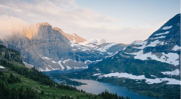 10 Reasons Why Montana Is The BEST State