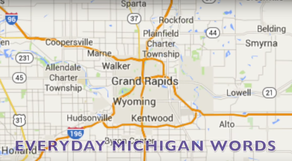 Americans Try To Pronounce Michigan City Names… And It’ll Make You LOL