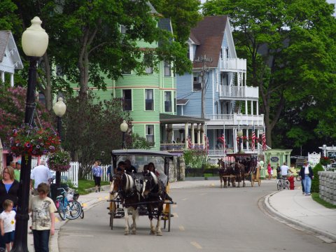 12 Unforgettable Things You Must Add To Your Michigan Summer Bucket List