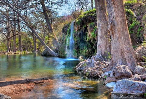 15 Unforgettable Things You Must Add To Your Texas Summer Bucket List