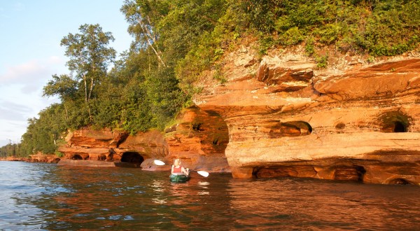 15 Unforgettable Things You Must Add To Your Wisconsin Summer Bucket List