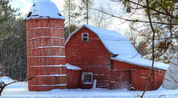 Here Are 12 Signs You Have Spent Way Too Much Time In Wisconsin