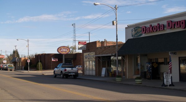 10 Reasons Why Small Town North Dakota Is Actually The Best Place To Grow Up