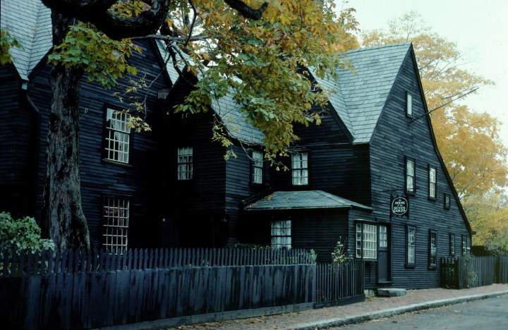 historical places to visit in massachusetts