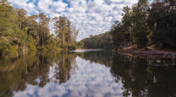 15 Reasons Why My Heart Will Always Be In Alabama