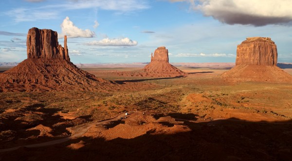9 Undeniable Reasons Why The World Wouldn’t Be The Same Without Arizona