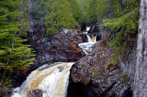 13 Incredible Hikes Under 5 Miles Everyone In Minnesota Should Take
