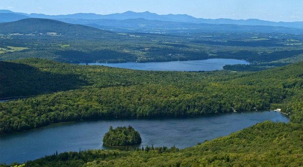 17 Things You Really Have To Do In Vermont This Summer