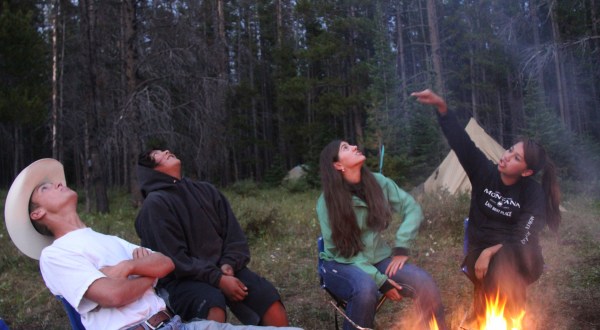12 Things That Make People From Small Town Montana The Best People