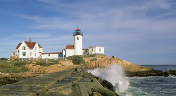 12 Stereotypes About Massachusetts That Need To Be Put To Rest – Right Now