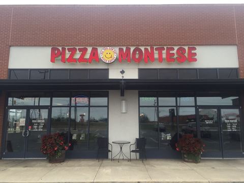 These 10 Pizza Places In West Virginia Are So Good That Your Mouth May Explode