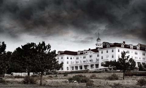 5 Haunted Hotels In Denver That Will Make Your Stay A Nightmare