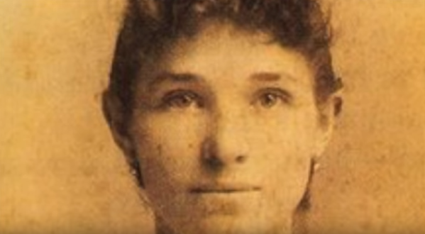 The Bone-Chilling Story Of The First Serial Killer In Austin, Texas Will Haunt Your Dreams