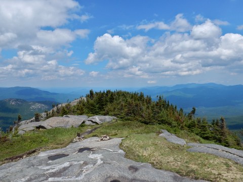 12 Incredible Hikes Under 5 Miles Everyone In New York Should Take