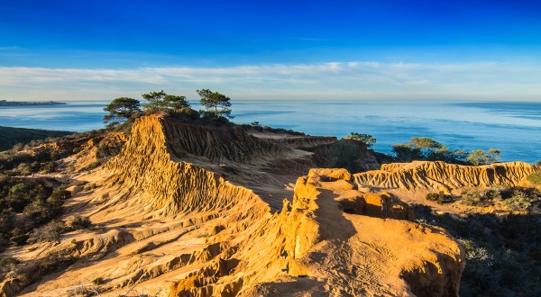 10 Epic Outdoorsy Things In Southern California Anyone Can Do