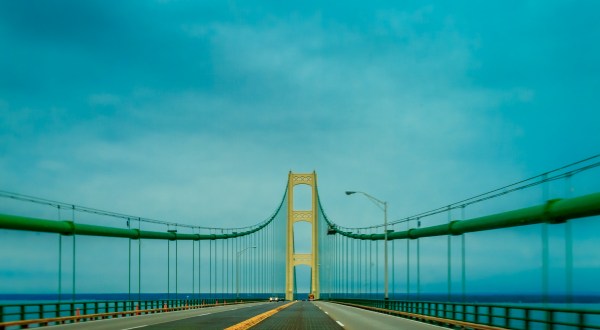 The 12 Best Decisions You Can Make In Michigan