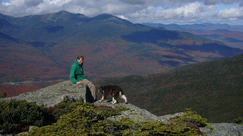 12 Ways Living In New Hampshire Ruins You For Life