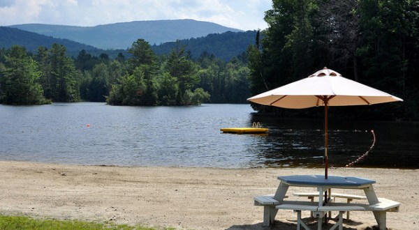 10 Things People In New Hampshire Just Can’t Live Without