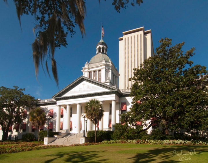 old florida towns to visit