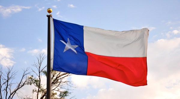 The 15 Best Decisions You Can Make In Texas
