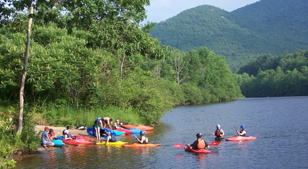 15 Epic Outdoorsy Things In Massachusetts Anyone Can Do