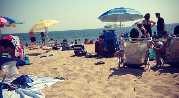 10 Reasons Why People From Rhode Island Are The Best Kind Of People You’ll Ever Meet