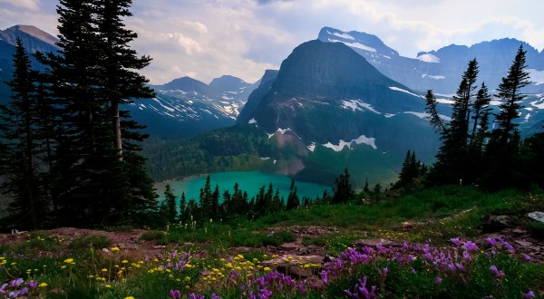 12 Reasons Why Montana Is The Most Underrated State In The US