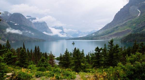 The 15 Best Decisions You Can Make In Montana