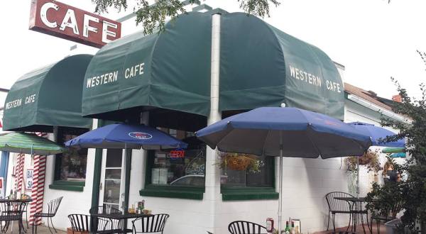 15 Mom & Pop Restaurants In Montana That Serve Home Cooked Meals To Die For
