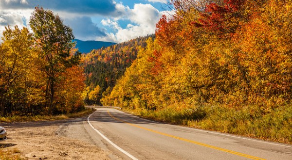 8 Surprising Things You May Not Expect When Moving To New Hampshire