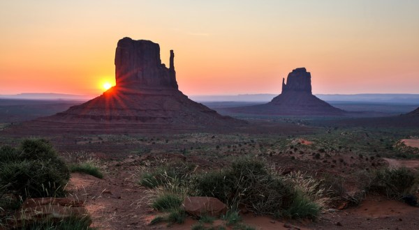 You Can Only Experience These 14 Incredible Things In Arizona