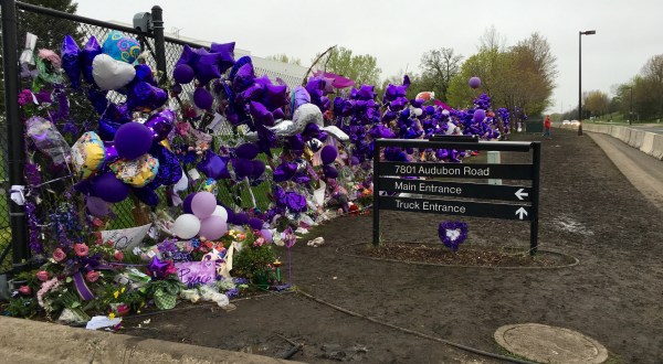 10 Awesome Ways To Celebrate Prince Day In Minnesota