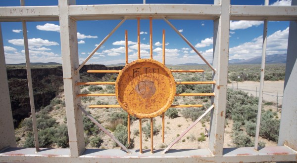 12 Amazing Things People In New Mexico Just Can’t Live Without