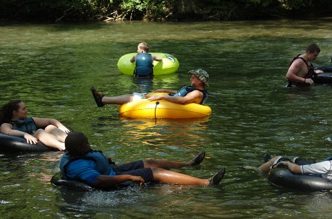 18 Photos That Perfectly Sum Up Nebraska In The Summer