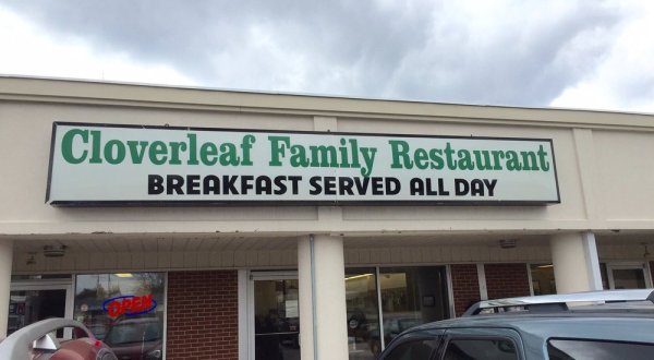 11 Mom & Pop Restaurants In Indiana That Serve Home Cooked Meals To Die For