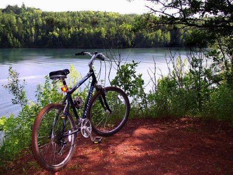 This Little Known Natural Oasis Is Hiding In Minnesota... And You're Going To Love It