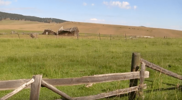 This Video Shows Off The Simple, Understated Beauty of Western Montana