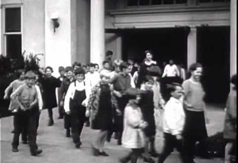 This Rare Footage In The 1920s Shows Illinois Like You’ve Never Seen Before