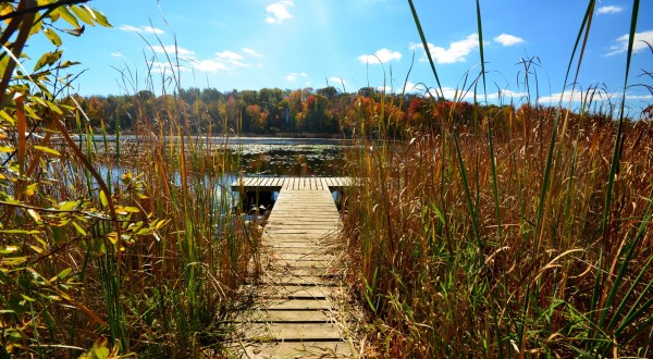 9 Boardwalks In Wisconsin That Will Make Your Summer Awesome