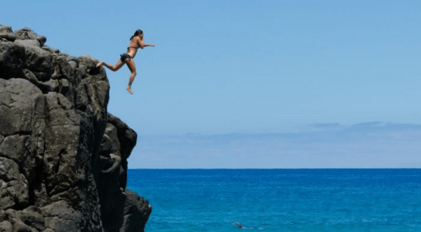 12 Lessons The Rest Of The Country Could Learn From Hawaii
