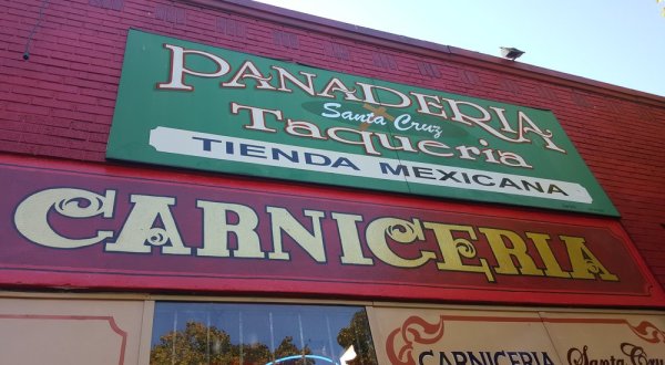 10 Restaurants in Portland to Get Mexican Food That Will Blow Your Mind
