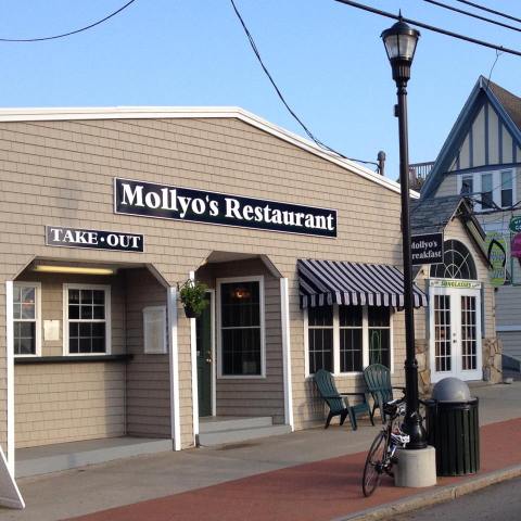 These 10 Amazing Breakfast Spots In Maine Will Make Your Morning Epic