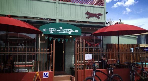 These 10 Extremely Tiny Restaurants In Denver Are Actually Amazing