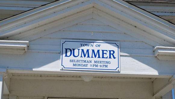 These 12 Towns In New Hampshire Have The Strangest Names You’ll Ever See
