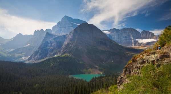 10 Undeniable Reasons Why The World Wouldn’t Be The Same Without Montana
