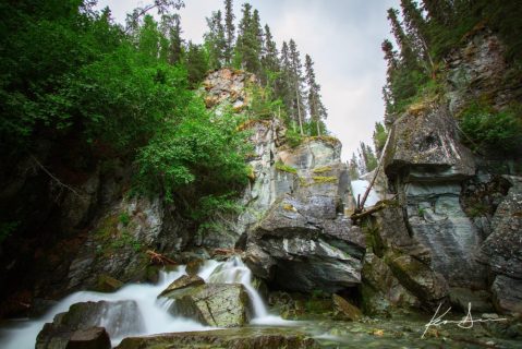 15 Marvels In Alaska That Must Be Seen To Be Believed